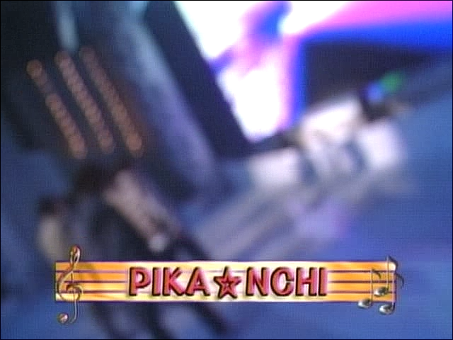 2002.12.18 Best Artist 2005 - 아라시 PIKA☆NCHI.mpg_20250826_125602.323