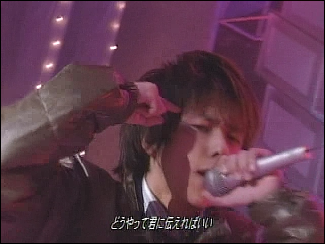 2002.12.18 Best Artist 2005 - 아라시 PIKA☆NCHI.mpg_20250826_125625.646