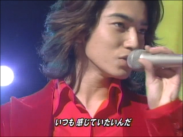 2002.12.27 Music Station - 아라시 PIKA☆NCHI + A Day In Our Life.mpeg_20250826_130033.595