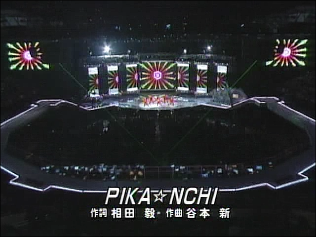 2002.12.27 Music Station - 아라시 PIKA☆NCHI + A Day In Our Life.mpeg_20250826_130039.314