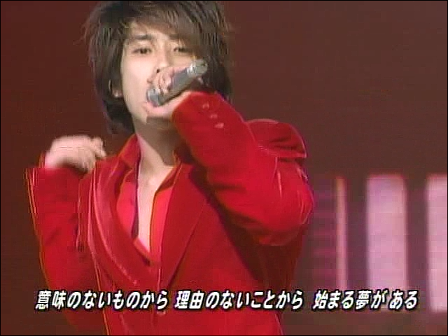 2002.12.27 Music Station - 아라시 PIKA☆NCHI + A Day In Our Life.mpeg_20250826_130129.986