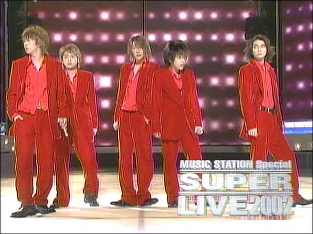 2002.12.27 Music Station - 아라시 PIKA☆NCHI + A Day In Our Life.mpeg_20250826_130250.137