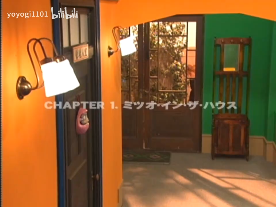 2003 1113 1210 【演技者】ミツオ.mp4_20251207_114056.845