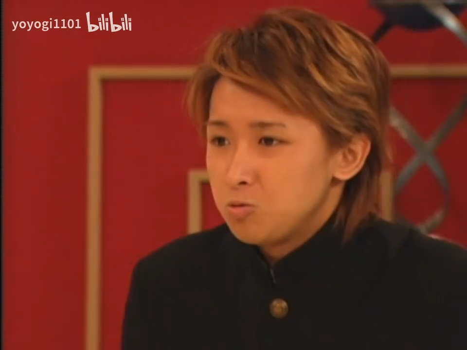 2003 1113 1210 【演技者】ミツオ.mp4_20251207_114206.860