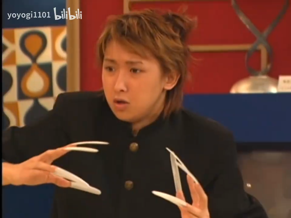 2003 1113 1210 【演技者】ミツオ.mp4_20251207_114326.147