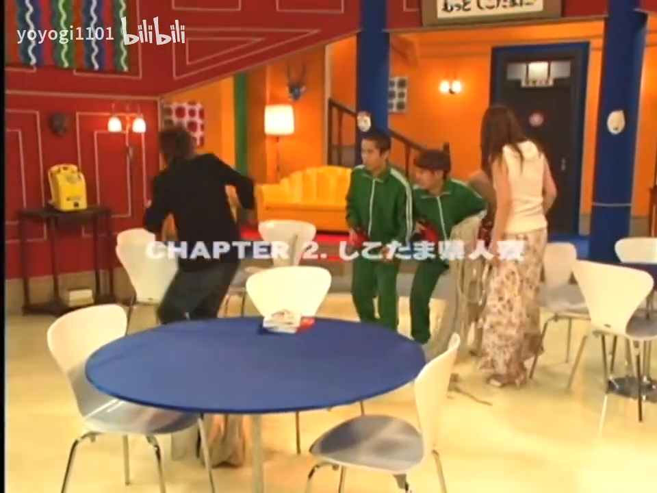 2003 1113 1210 【演技者】ミツオ.mp4_20251207_114336.026