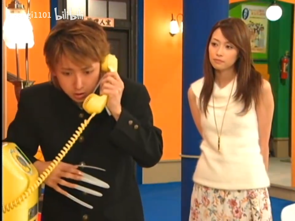 2003 1113 1210 【演技者】ミツオ.mp4_20251207_114358.286