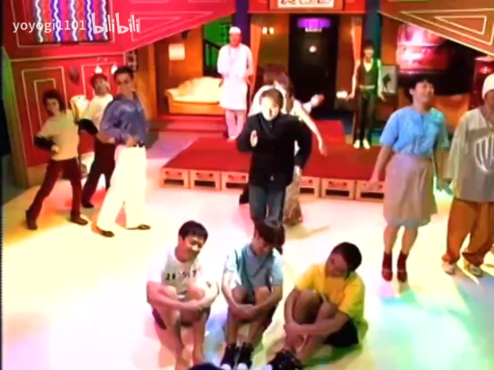 2003 1113 1210 【演技者】ミツオ.mp4_20251207_114524.181