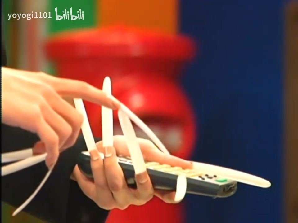 2003 1113 1210 【演技者】ミツオ.mp4_20251207_114747.189