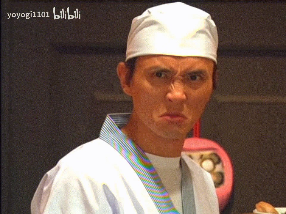 2003 1113 1210 【演技者】ミツオ.mp4_20251207_114948.016