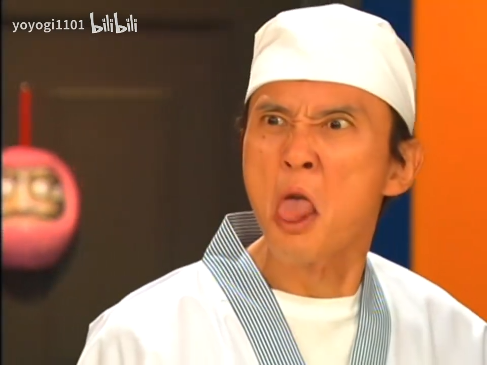 2003 1113 1210 【演技者】ミツオ.mp4_20251207_114955.400