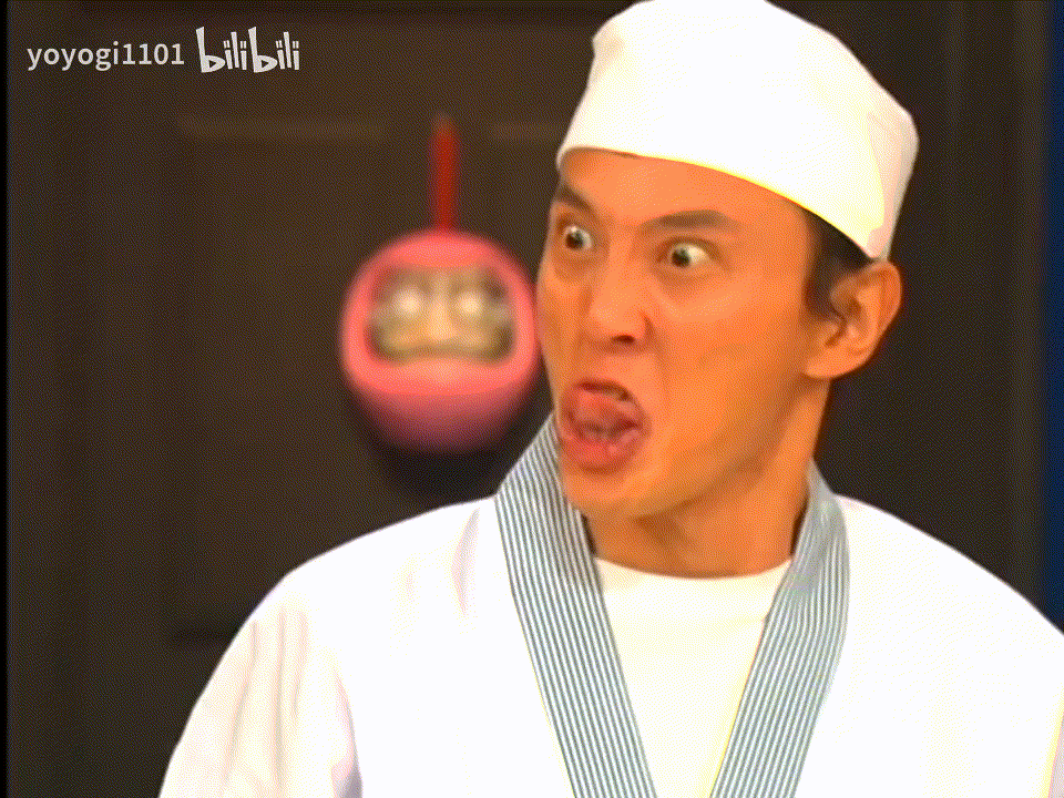 2003 1113 1210 【演技者】ミツオ.mp4_20251207_115406.311