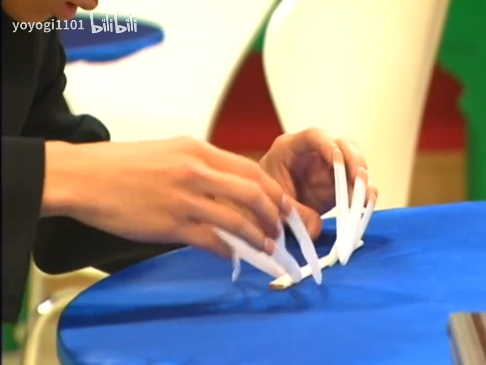 2003 1113 1210 【演技者】ミツオ.mp4_20251207_115521.364