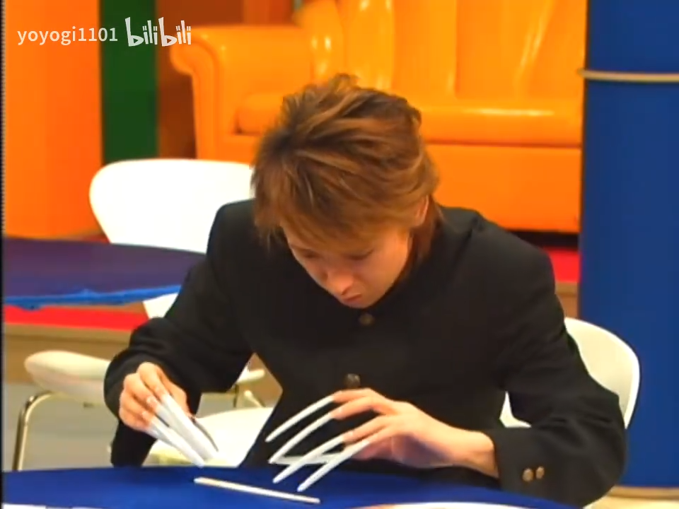 2003 1113 1210 【演技者】ミツオ.mp4_20251207_115523.343