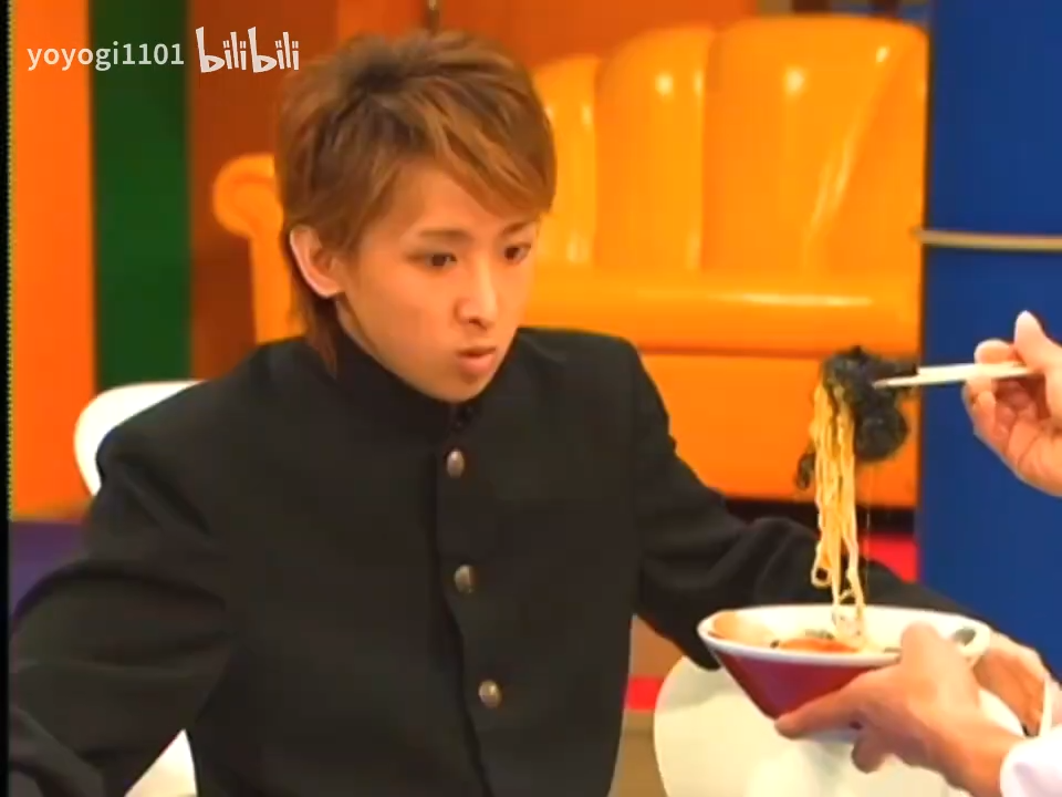 2003 1113 1210 【演技者】ミツオ.mp4_20251207_115532.744