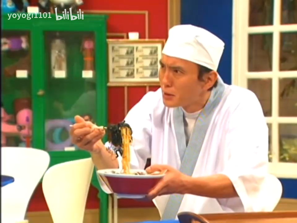 2003 1113 1210 【演技者】ミツオ.mp4_20251207_115543.688