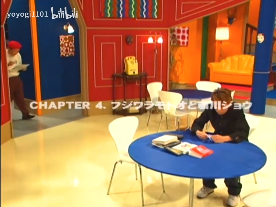 2003 1113 1210 【演技者】ミツオ.mp4_20251207_115658.143