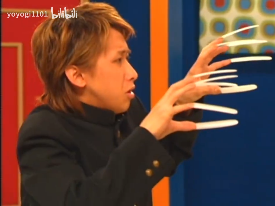 2003 1113 1210 【演技者】ミツオ.mp4_20251207_120411.885