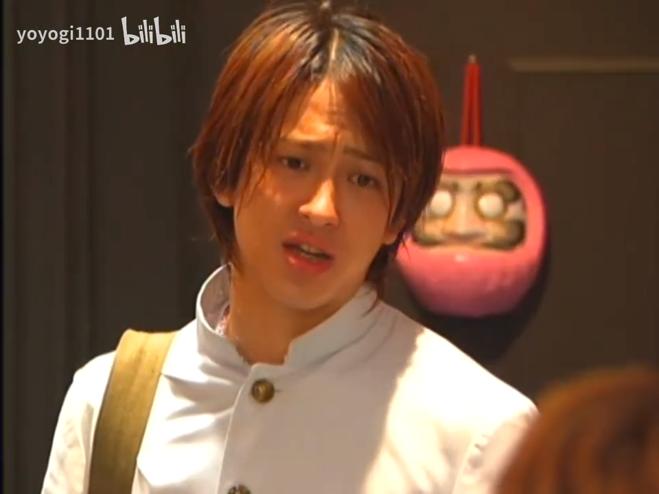 2003 1113 1210 【演技者】ミツオ.mp4_20251207_120723.651