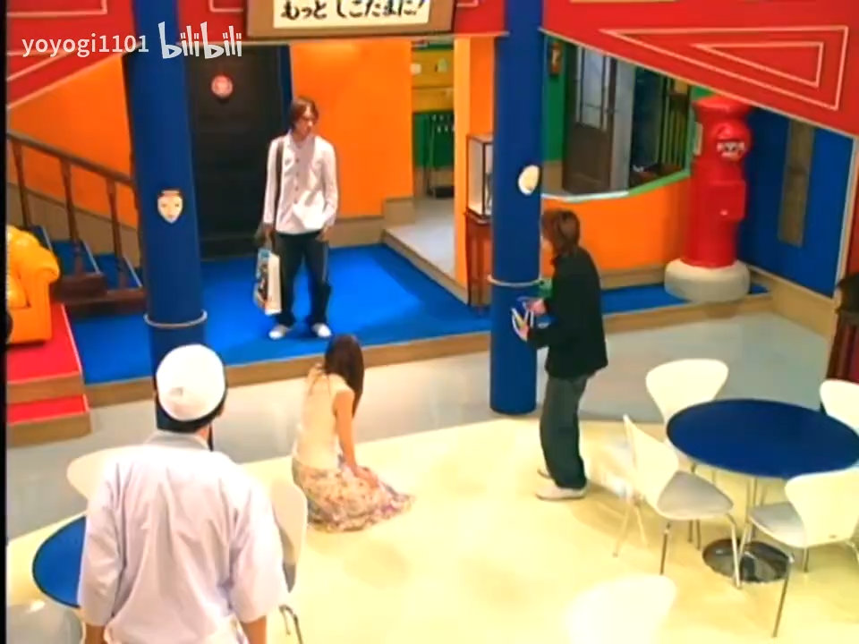 2003 1113 1210 【演技者】ミツオ.mp4_20251207_120731.315