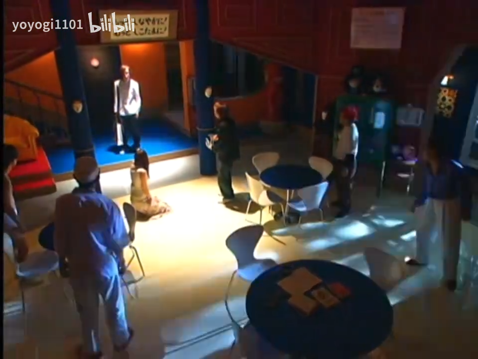 2003 1113 1210 【演技者】ミツオ.mp4_20251207_120736.491