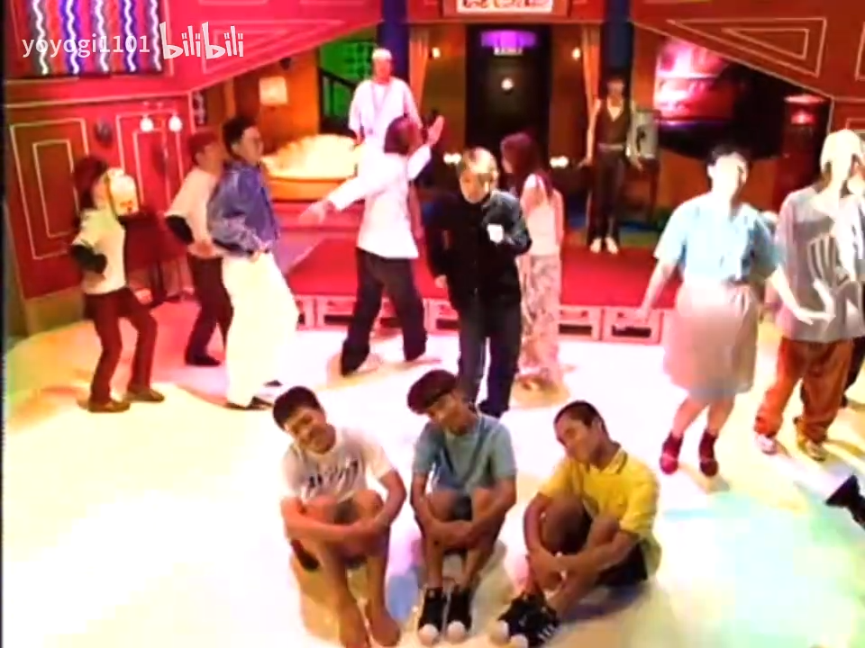 2003 1113 1210 【演技者】ミツオ.mp4_20251207_121011.459