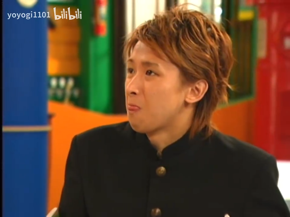 2003 1113 1210 【演技者】ミツオ.mp4_20251207_153348.277