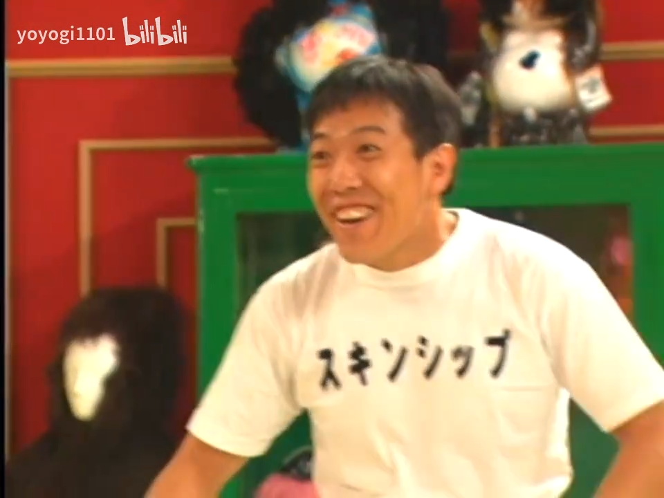 2003 1113 1210 【演技者】ミツオ.mp4_20251207_161155.407