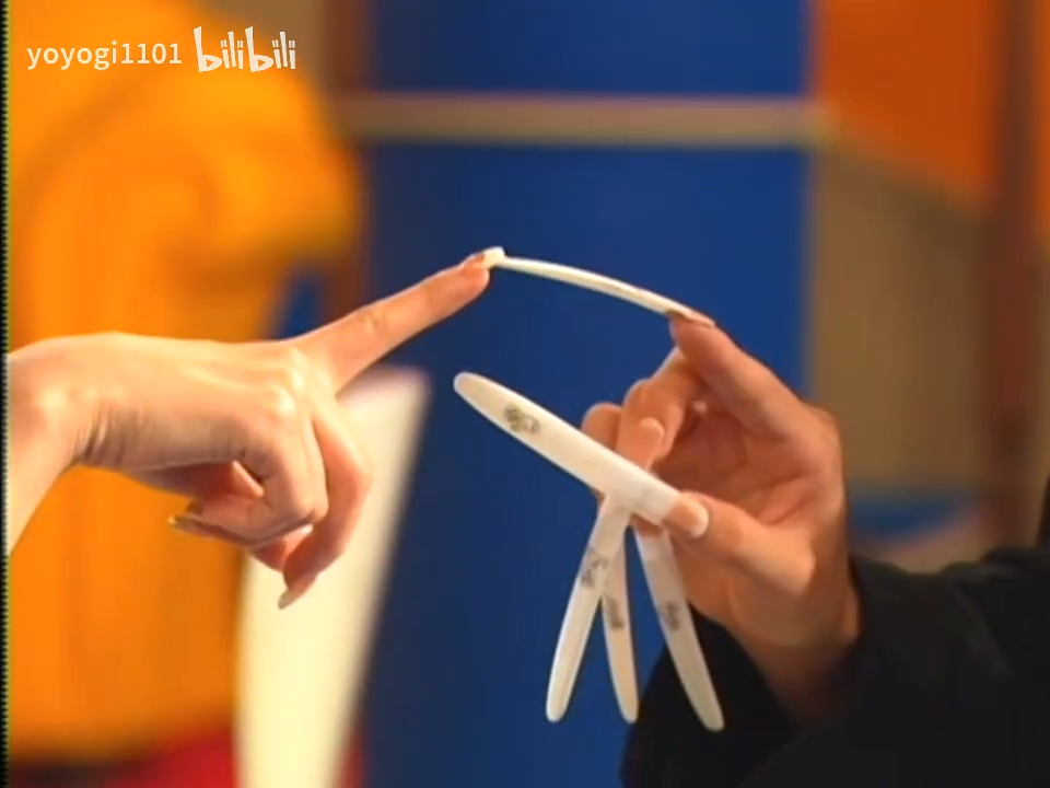 2003 1113 1210 【演技者】ミツオ.mp4_20251207_161346.807