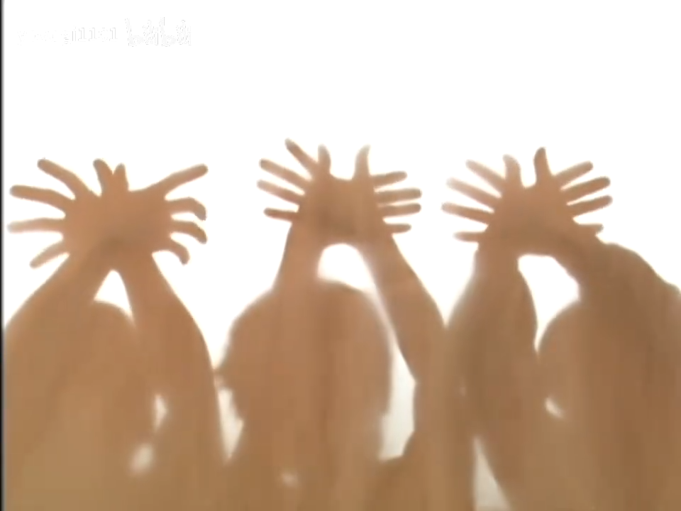 2003 1113 1210 【演技者】ミツオ.mp4_20251208_120202.994