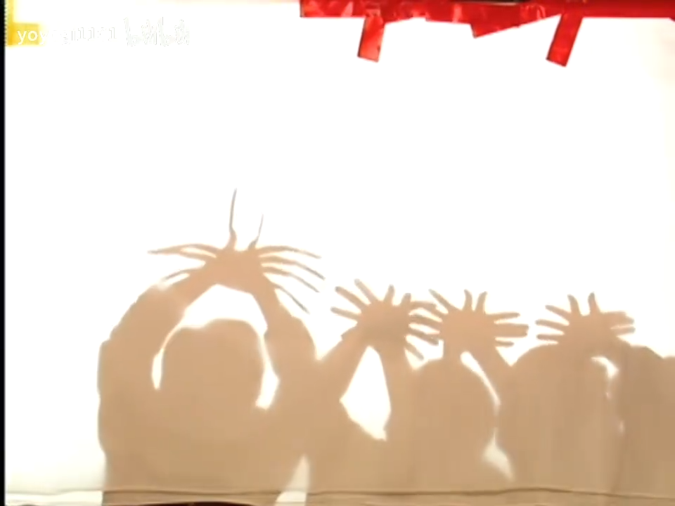 2003 1113 1210 【演技者】ミツオ.mp4_20251208_120219.859