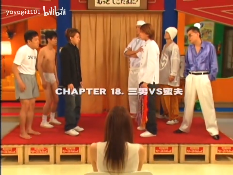 2003 1113 1210 【演技者】ミツオ.mp4_20251208_120438.396