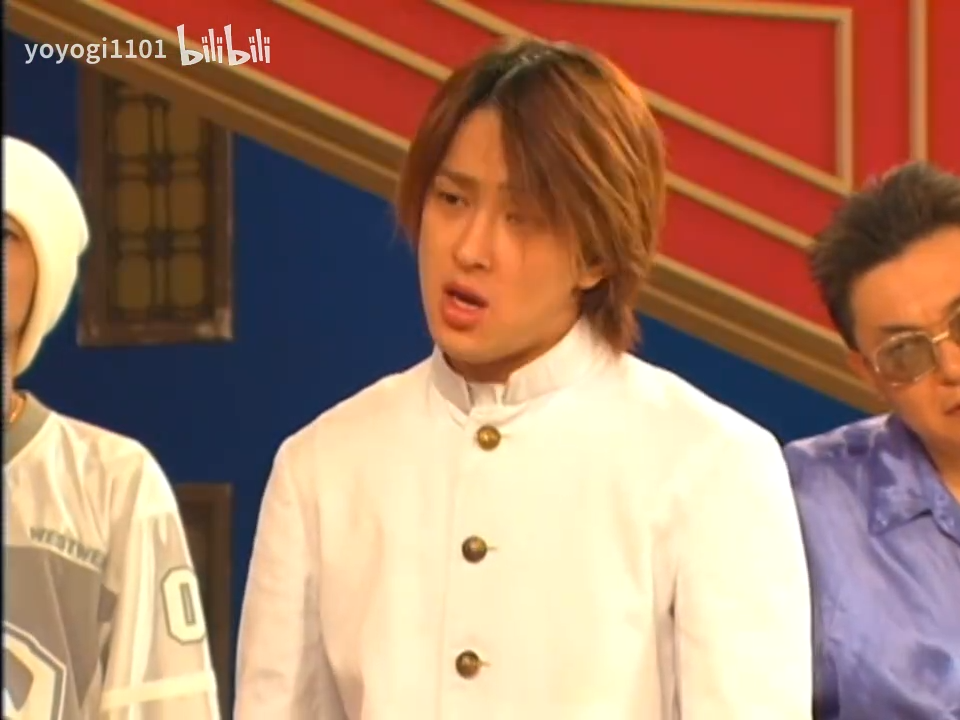 2003 1113 1210 【演技者】ミツオ.mp4_20251208_120447.667