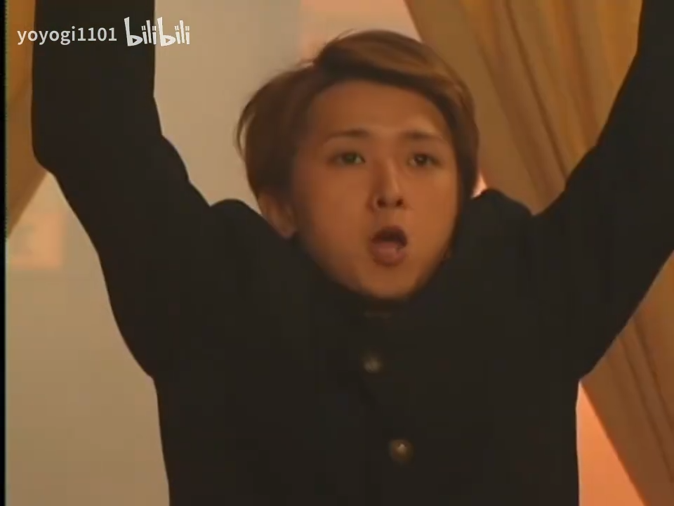 2003 1113 1210 【演技者】ミツオ.mp4_20251208_120759.977