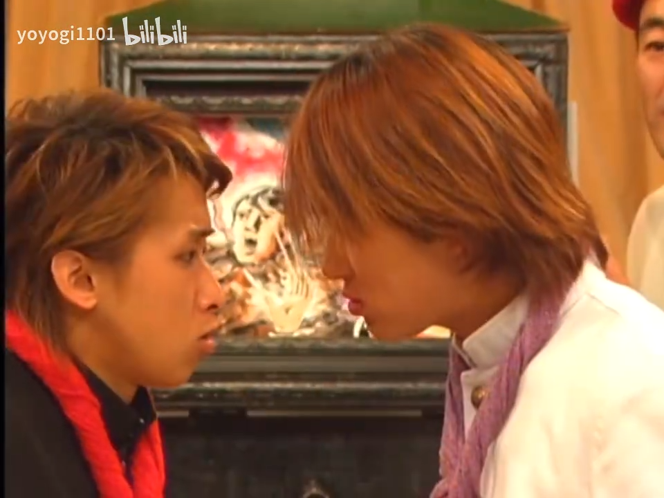 2003 1113 1210 【演技者】ミツオ.mp4_20251208_121128.640