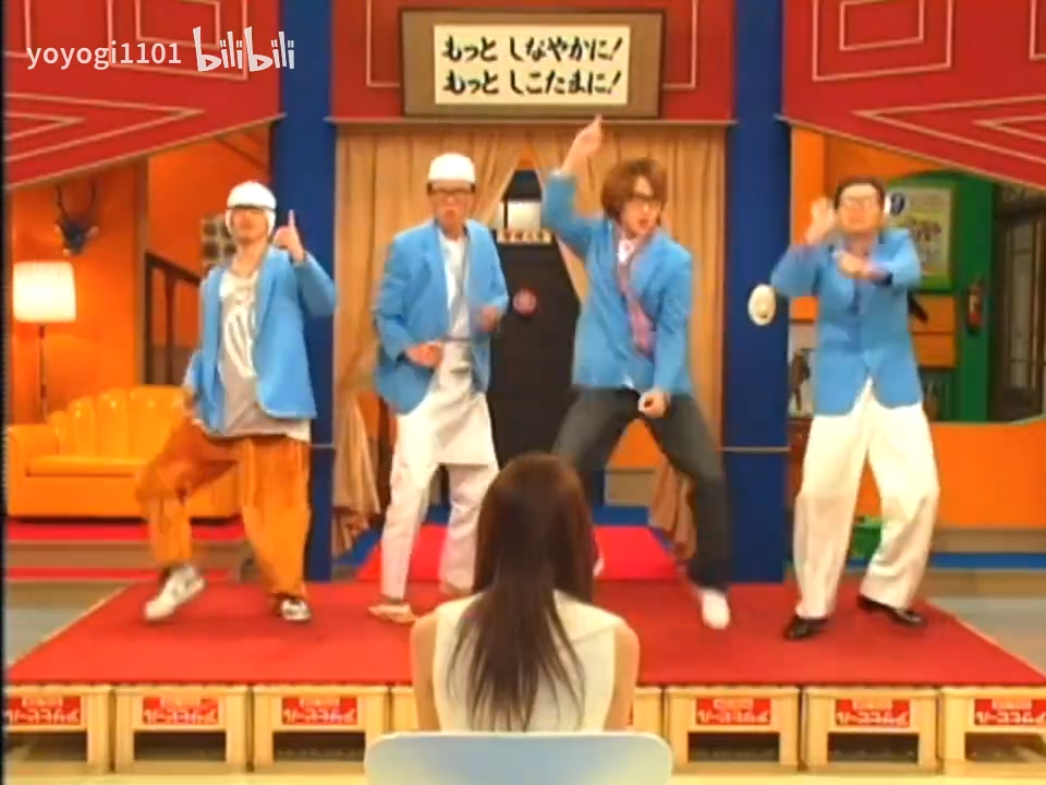 2003 1113 1210 【演技者】ミツオ.mp4_20251208_121137.056