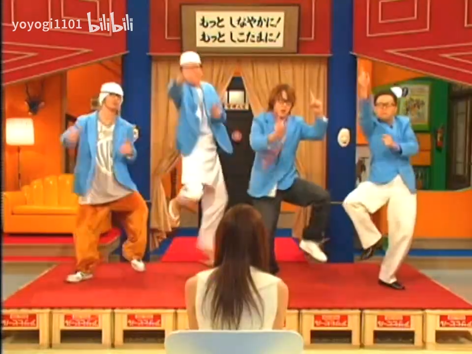 2003 1113 1210 【演技者】ミツオ.mp4_20251208_121137.321