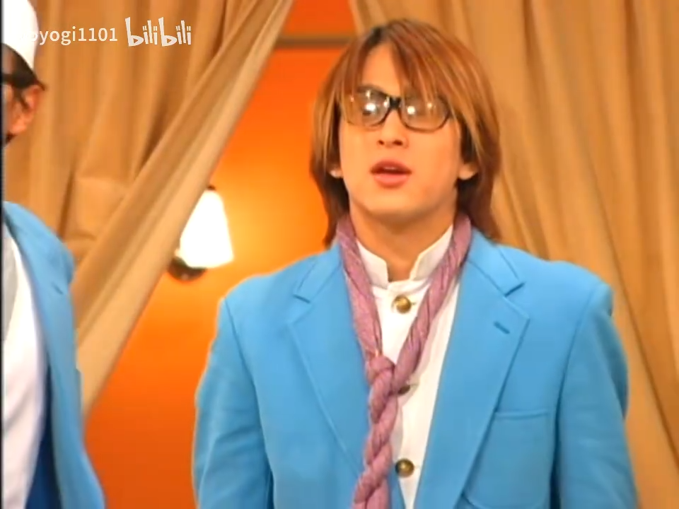 2003 1113 1210 【演技者】ミツオ.mp4_20251208_121138.681