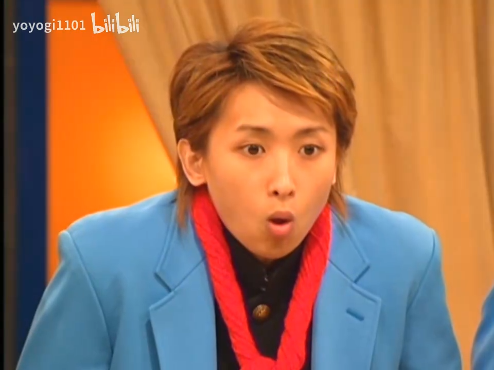 2003 1113 1210 【演技者】ミツオ.mp4_20251208_121233.239