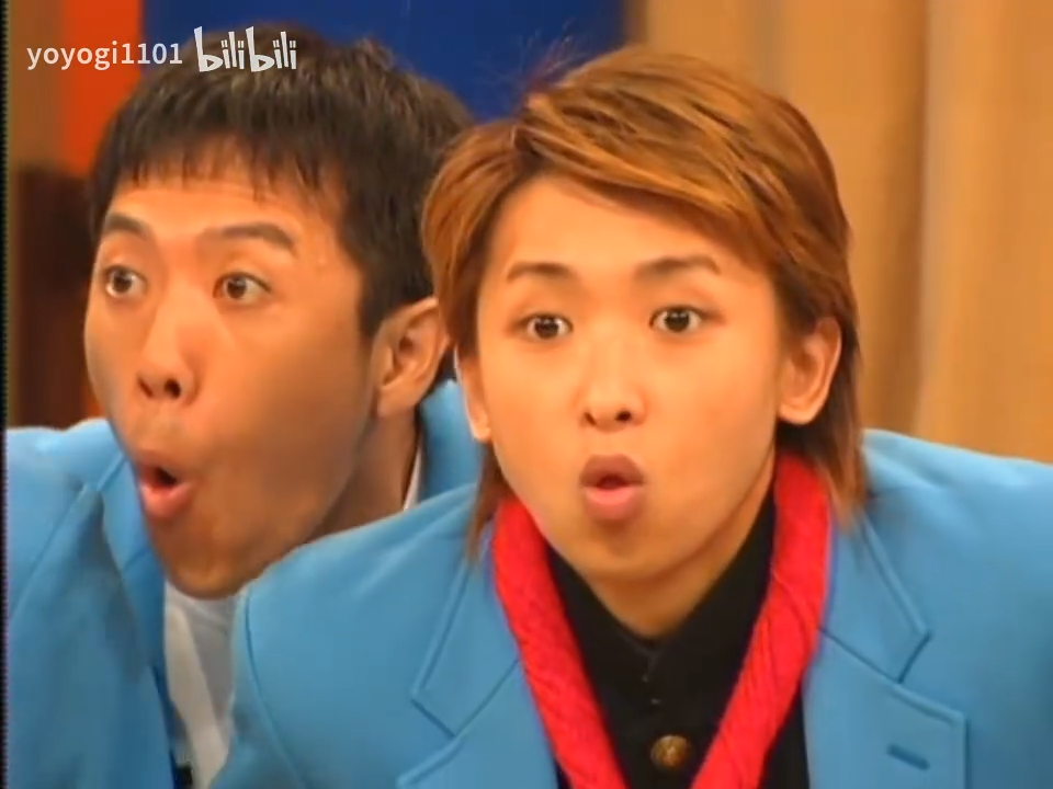 2003 1113 1210 【演技者】ミツオ.mp4_20251208_121323.581