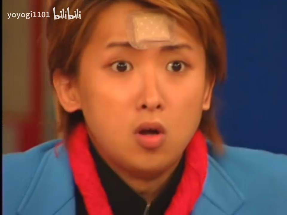 2003 1113 1210 【演技者】ミツオ.mp4_20251208_122604.701