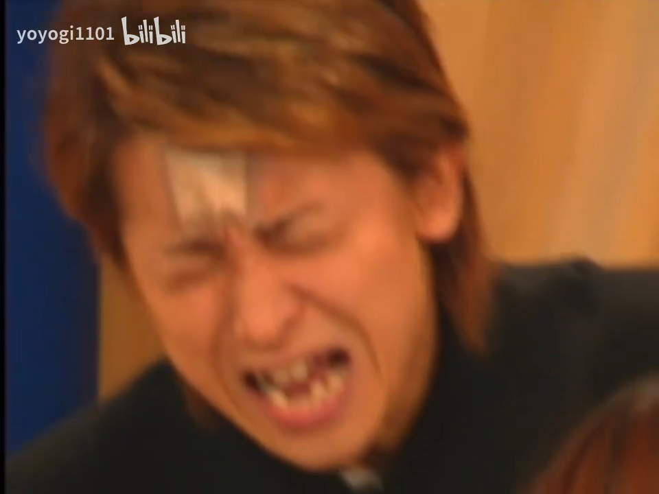 2003 1113 1210 【演技者】ミツオ.mp4_20251208_123010.357