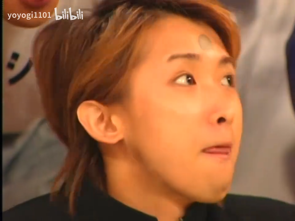 2003 1113 1210 【演技者】ミツオ.mp4_20251208_123321.196