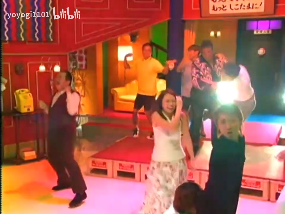 2003 1113 1210 【演技者】ミツオ.mp4_20251208_123459.088