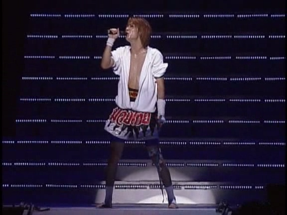 2003 12 17 How's it going SUMMER CONCERT 2003 1.avi_20250702_182152.991