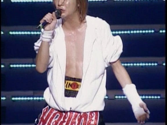 2003 12 17 How's it going SUMMER CONCERT 2003 1.avi_20250702_182207.979