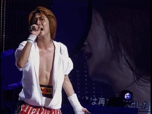 2003 12 17 How's it going SUMMER CONCERT 2003 1.avi_20250702_182211.711