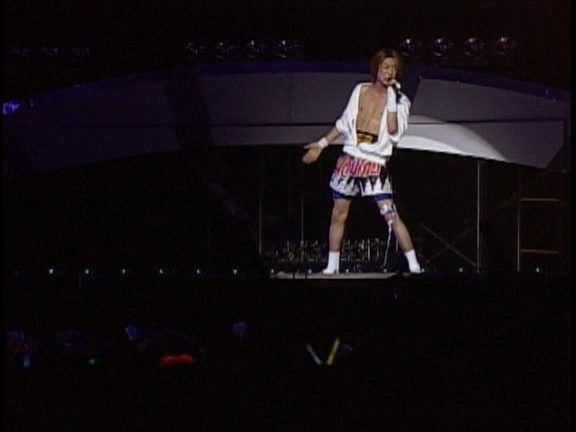 2003 12 17 How's it going SUMMER CONCERT 2003 1.avi_20250702_182255.933