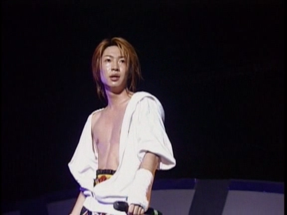 2003 12 17 How's it going SUMMER CONCERT 2003 1.avi_20250702_182258.820