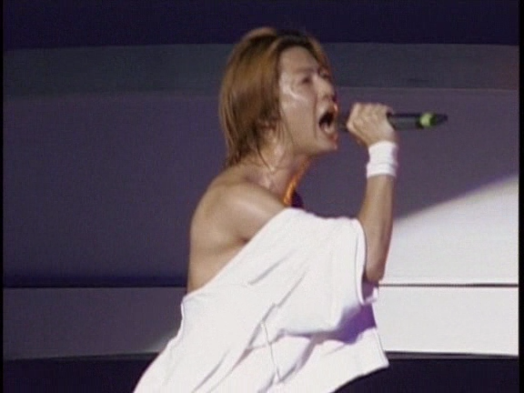 2003 12 17 How's it going SUMMER CONCERT 2003 1.avi_20250702_182320.678